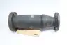 CROSBY JQU-225 PRESSURE RELIEF DEVICE 210PSI 4IN FLANGED thumbnail 3