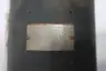 CROSBY JQU-225 PRESSURE RELIEF DEVICE 210PSI 4IN FLANGED thumbnail 4