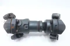 TAYLOR 1931 FORKLIFT UNIVERSAL JOINT SHAFT ASSEMBLY