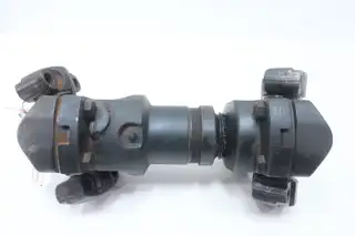 TAYLOR 1931 FORKLIFT UNIVERSAL JOINT SHAFT ASSEMBLY