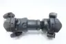 TAYLOR 1931 FORKLIFT UNIVERSAL JOINT SHAFT ASSEMBLY thumbnail 1