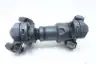 TAYLOR 1931 FORKLIFT UNIVERSAL JOINT SHAFT ASSEMBLY thumbnail 2