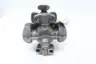 TAYLOR 1931 FORKLIFT UNIVERSAL JOINT SHAFT ASSEMBLY thumbnail 3