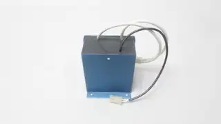 THERMO ENVIRONMENTAL 9410 POWER TRANSFORMER