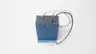THERMO ENVIRONMENTAL 9410 POWER TRANSFORMER thumbnail 1