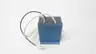 THERMO ENVIRONMENTAL 9410 POWER TRANSFORMER thumbnail 3
