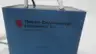 THERMO ENVIRONMENTAL 9410 POWER TRANSFORMER thumbnail 5