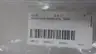 THERMO ENVIRONMENTAL 9410 POWER TRANSFORMER thumbnail 7