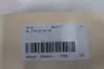 MGM 12 TYPE 30/30 HEAVY DUTY SPRING BRAKE 3/8IN thumbnail 7