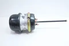 MGM 12 TYPE 30/30 HEAVY DUTY SPRING BRAKE 3/8IN