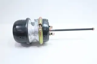 MGM 12 TYPE 30/30 HEAVY DUTY SPRING BRAKE 3/8IN