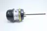 MGM 12 TYPE 30/30 HEAVY DUTY SPRING BRAKE 3/8IN thumbnail 1