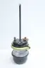 MGM 12 TYPE 30/30 HEAVY DUTY SPRING BRAKE 3/8IN thumbnail 2
