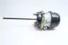 MGM 12 TYPE 30/30 HEAVY DUTY SPRING BRAKE 3/8IN thumbnail 3