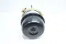 MGM 12 TYPE 30/30 HEAVY DUTY SPRING BRAKE 3/8IN thumbnail 4