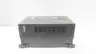 FUJI ELECTRIC 5000G9S FRN30G9S-4 AC VFD DRIVE 46KVA 380-480V-AC 0.2-400HZ thumbnail 1