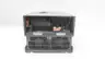 FUJI ELECTRIC 5000G9S FRN30G9S-4 AC VFD DRIVE 46KVA 380-480V-AC 0.2-400HZ thumbnail 2
