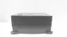 FUJI ELECTRIC 5000G9S FRN30G9S-4 AC VFD DRIVE 46KVA 380-480V-AC 0.2-400HZ thumbnail 3