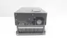 FUJI ELECTRIC 5000G9S FRN30G9S-4 AC VFD DRIVE 46KVA 380-480V-AC 0.2-400HZ thumbnail 4