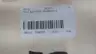 FUJI ELECTRIC 5000G9S FRN30G9S-4 AC VFD DRIVE 46KVA 380-480V-AC 0.2-400HZ thumbnail 6