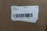 TEAM ALLIED DISTRIBUTION PD700 7IN PREMIUM DUTY MUFFLER 2-1/4IN thumbnail 6