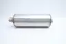 TEAM ALLIED DISTRIBUTION PD700 7IN PREMIUM DUTY MUFFLER 2-1/4IN thumbnail 2