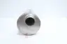 TEAM ALLIED DISTRIBUTION PD700 7IN PREMIUM DUTY MUFFLER 2-1/4IN thumbnail 3
