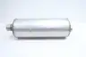 TEAM ALLIED DISTRIBUTION PD700 7IN PREMIUM DUTY MUFFLER 2-1/4IN thumbnail 4