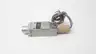 ITT NEO-DYN 232P42C6B PRESSURE SWITCH 125/250V-AC 200-1000PSI thumbnail 1