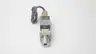 ITT NEO-DYN 232P42C6B PRESSURE SWITCH 125/250V-AC 200-1000PSI thumbnail 2