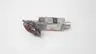 ITT NEO-DYN 232P42C6B PRESSURE SWITCH 125/250V-AC 200-1000PSI thumbnail 3