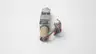 ITT NEO-DYN 232P42C6B PRESSURE SWITCH 125/250V-AC 200-1000PSI thumbnail 4