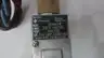 ITT NEO-DYN 232P42C6B PRESSURE SWITCH 125/250V-AC 200-1000PSI thumbnail 5