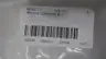 ITT NEO-DYN 232P42C6B PRESSURE SWITCH 125/250V-AC 200-1000PSI thumbnail 6