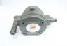 KOSHIN SEIKOSHO PSV-PSS0-20ERL SILENT VANE HYDRAULIC PUMP 20LPM thumbnail 1