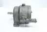 KOSHIN SEIKOSHO PSV-PSS0-20ERL SILENT VANE HYDRAULIC PUMP 20LPM thumbnail 2