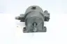KOSHIN SEIKOSHO PSV-PSS0-20ERL SILENT VANE HYDRAULIC PUMP 20LPM thumbnail 3