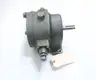 KOSHIN SEIKOSHO PSV-PSS0-20ERL SILENT VANE HYDRAULIC PUMP 20LPM thumbnail 4
