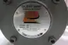 KOSHIN SEIKOSHO PSV-PSS0-20ERL SILENT VANE HYDRAULIC PUMP 20LPM thumbnail 5