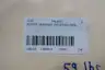 KOSHIN SEIKOSHO PSV-PSS0-20ERL SILENT VANE HYDRAULIC PUMP 20LPM thumbnail 6