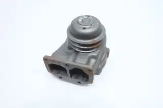 DETROIT DIESEL 923506003 LH FRESH WATER PUMP ASSEMBLY