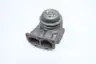DETROIT DIESEL 923506003 LH FRESH WATER PUMP ASSEMBLY thumbnail 1