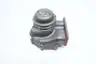 DETROIT DIESEL 923506003 LH FRESH WATER PUMP ASSEMBLY thumbnail 2