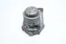 DETROIT DIESEL 923506003 LH FRESH WATER PUMP ASSEMBLY thumbnail 3
