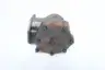 DETROIT DIESEL 923506003 LH FRESH WATER PUMP ASSEMBLY thumbnail 4