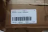 DETROIT DIESEL 923506003 LH FRESH WATER PUMP ASSEMBLY thumbnail 7