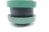 TB WOODS 8S 1-5/8 FLANGE COUPLING ASSEMBLY 1-5/8IN thumbnail 4