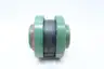 TB WOODS 8S 1-5/8 FLANGE COUPLING ASSEMBLY 1-5/8IN thumbnail 2