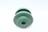 TB WOODS 8S 1-5/8 FLANGE COUPLING ASSEMBLY 1-5/8IN thumbnail 3