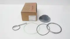 FISHER R399AX00S32 REPAIR AND TRIM MAINTENANCE KIT